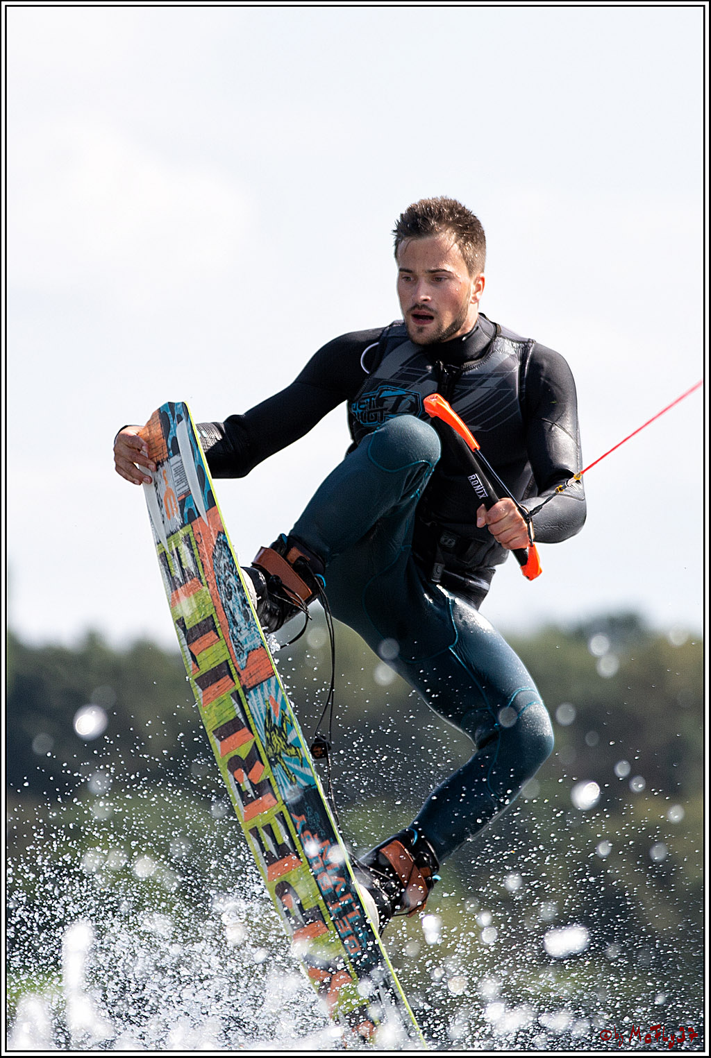 EAT • PLAY • LOVE KOELN 2021, 02.09.2021